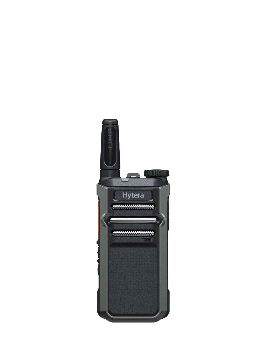 Hytera AP32X