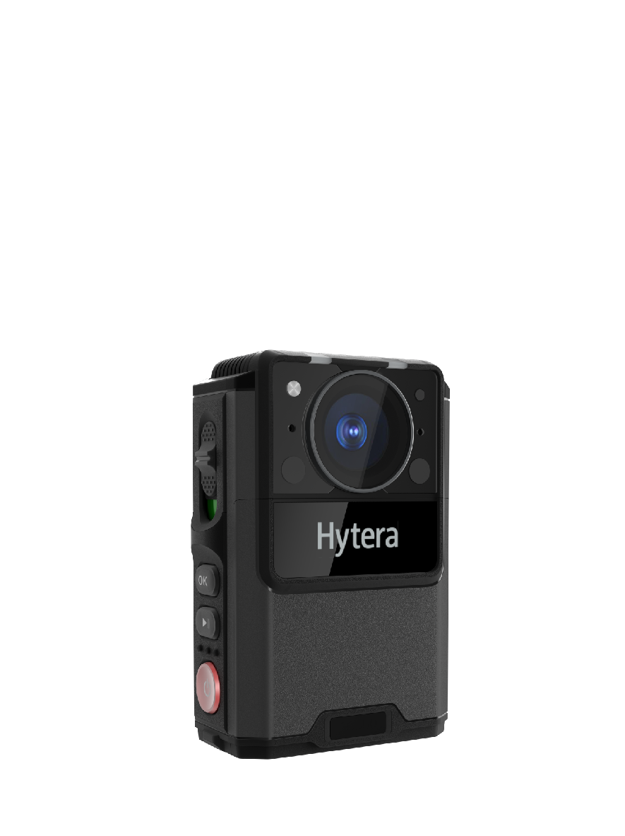 Hytera GC550
