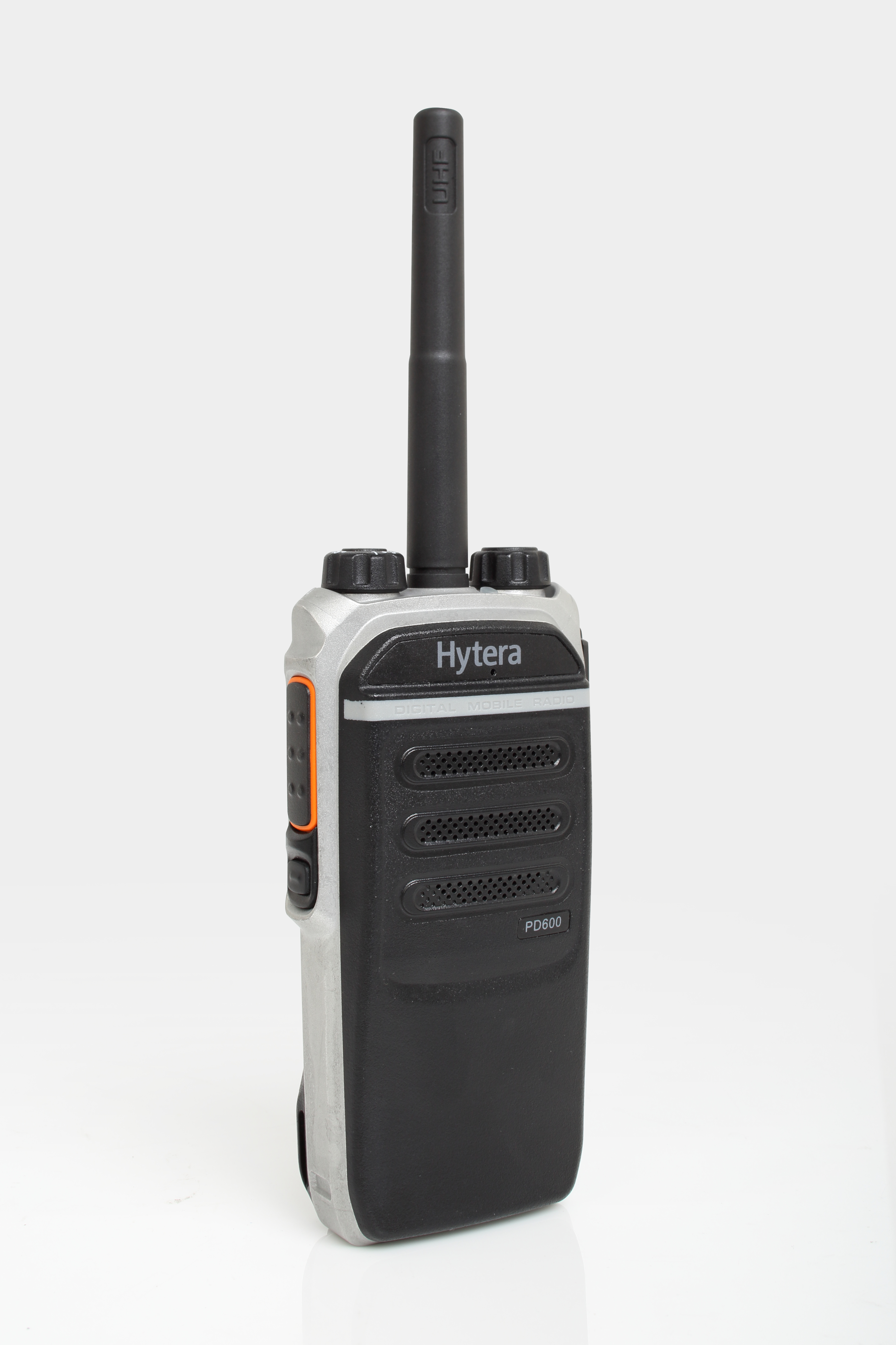 Hytera PD60X
