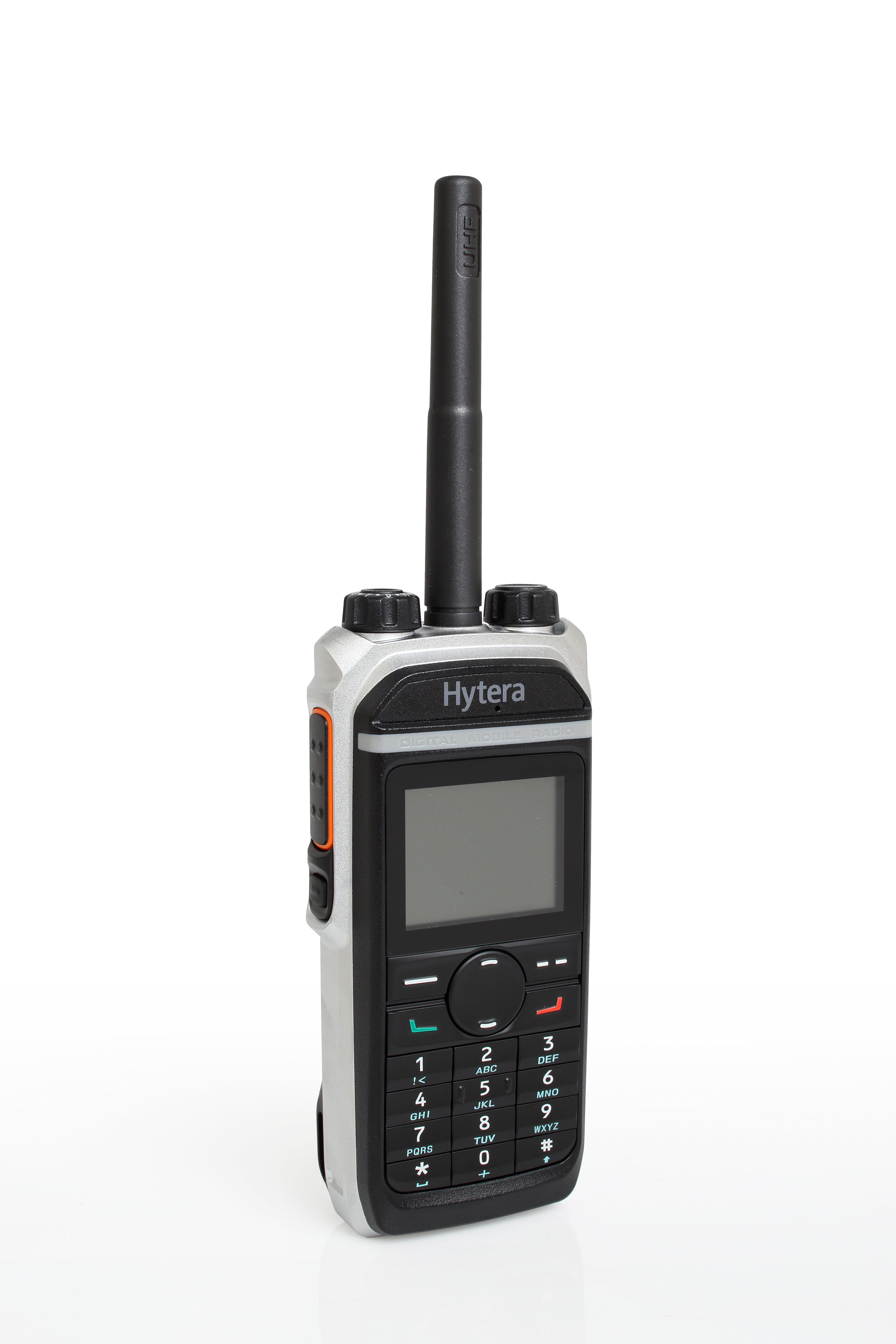 Hytera PD68X