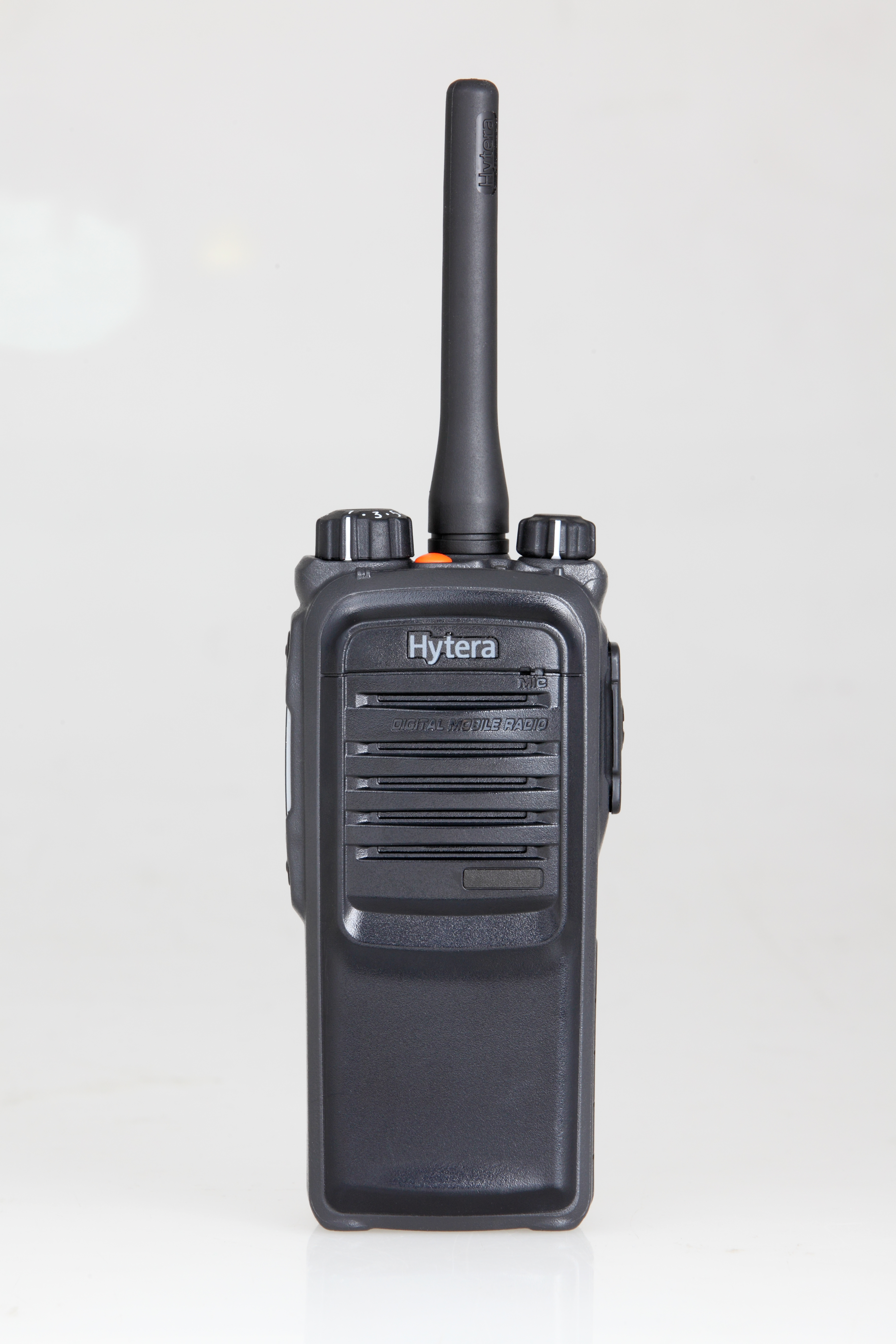 Hytera PD70X