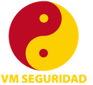 VM Seguridad
